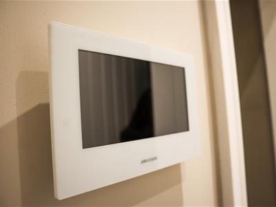 Picture 8